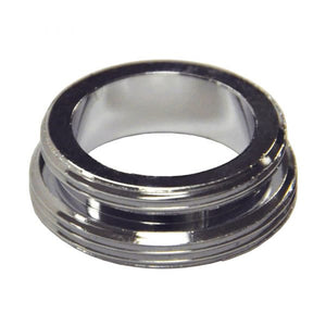 Faucet Aerator Adapter