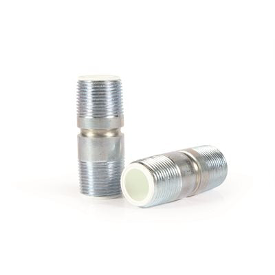 Camco Dielectric Nipples - 3 / 4