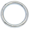 Campbell 1-1/4 Welded Ring, #7