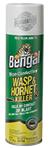 Bengal Non-Conductive Wasp & Hornet Killer