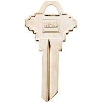 Hy-Ko Products  Key Blank - Schlage Sc8