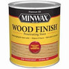 1-Qt. Natural Wood Finish