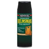 Helmsman 11.5-oz. Aerosol Semi-Gloss Spar Urethane