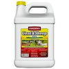 Goat & Sheep Insecticide Spray, Ready-to-Use Gallon