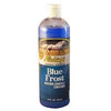 Blue Frost Whitening Horse Shampoo, 16-oz.