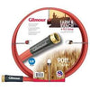 29 Series Farm Hose, Industrial Strength, 6-Ply, Red Cover, 5/8-In. x 90-Ft.