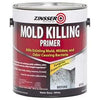 Mold Killing Primer, Gallon