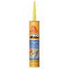 Concrete Fix Construction Sealant, 10.1-Oz.