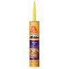 Mortar Fix Sealant, 10.1-Oz.