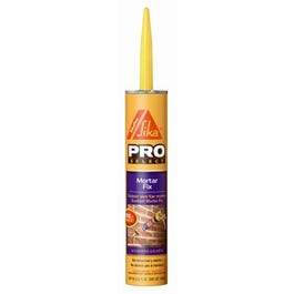 Mortar Fix Sealant, 10.1-Oz.