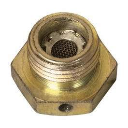 Hydraulic Breather Vent Plug