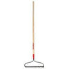 Ames UnionTools 63141  Bow Rake