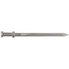 Bright Duplex Nail, 8D, 2.25-In., 1-Lb.