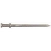 Bright Duplex Nail, 8D, 2.25-In., 5-Lbs.