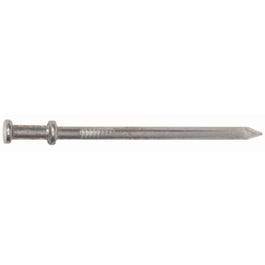 Bright Duplex Nail, 16D, 3-In., 1-Lb.