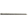 Hot-Dipped Galvanized Nails, 8D, 2.5-In., 1-Lb.