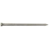 16D Galvanized Casing Nails, 3.5-In., 1-Lb.