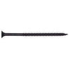 Fine Drywall Screws, 1.25-In., 5-Lb. Box