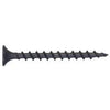 Drywall Screws, Coarse Thread, 1.25-In., 1-Lb.