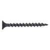 Drywall Screws, Coarse, #10 x 3.75-In., 5-Lbs.