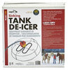 API Sinking De-Icer, 1500 Watt