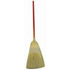 Janitor Warehouse Corn Broom