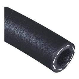 EPDM Agriculture Hose, Black, 3/4-In. x 150-Ft.