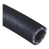 EPDM Hose, Black, 1-In. x 125-Ft.