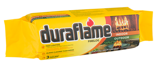 Duraflame® 4.5LB Firelogs (4.5lb)