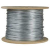 Cattleman High-Tensile Brace Wire, 12-Gauge, 1,320-Ft.