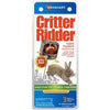 Critter Ridder Rabbit Repelling Station, 3-Pk.