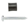 Pegboard Fastener Set, 6-Pk.