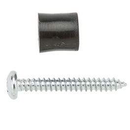 Pegboard Fastener Set, 6-Pk.