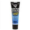 Alex Plus Spackling, 7-oz. Tube