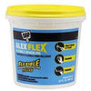 Alex Flex Flexible Spackle, Qt.