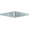 6-In. Zinc Strap/Gate Hinge