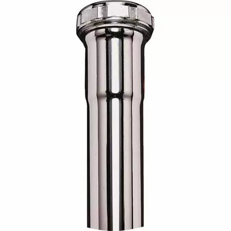 Plumb Pak Extension Tubes. Slip Joint. 11/4