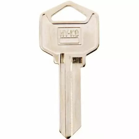 Hy-Ko Products Key Blank - Lsda Ez1