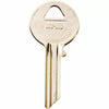 Hy-Ko Products Key Blank - Yale Y52