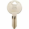 HyKo Products Key Blank - Trimark Tm13