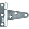 2-Pk., 2-In. Light T Hinges