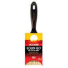 Golden Glo Paint Brush, Chisel Trim, 2.5-In.