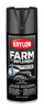 Krylon® Farm and Implement Spray Paint