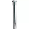 Plumb Pak Extension Tubes. Slip Joint. 11/4 x 12