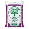 Potting Soil for Containers, 40-Lbs.