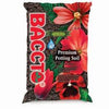 Potting Soil, 25-Lbs.