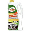 64-oz. Liquid Car Wash