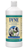 PetAg Dyne® High Calorie Liquid Nutritional Supplement for Livestock