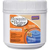 Mosquito Larvacide, 2-oz. Pouch, 80-Pk.