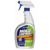 Mold Control, 32-oz. Trigger Spray